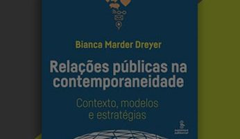 Relações públicas na contemporaneidade