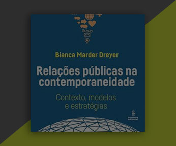 Relações públicas na contemporaneidade