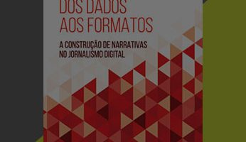 Dos dados aos formatos