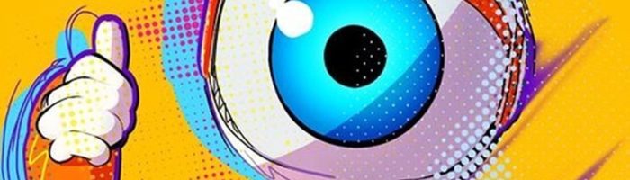 BBB além do entretenimento: a repercussão do reality show nas pesquisas acadêmicas