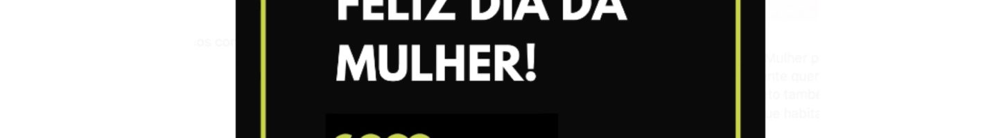 A gente quer parabéns, mas precisa de respeito, visibilidade e investimento